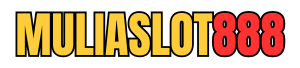 MULIASLOT888
